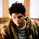 Illustration for article titled Who Is This Creep in Magic Magic and What Did He Do with Michael Cera?